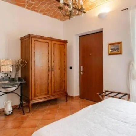 Guest house Gallina