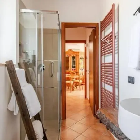 Gallina * Barbaresco