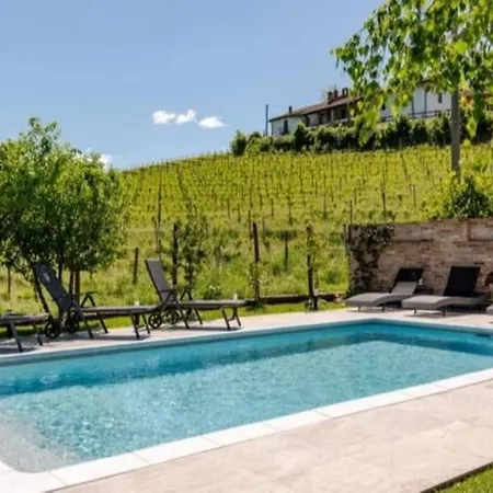 Gallina * Barbaresco