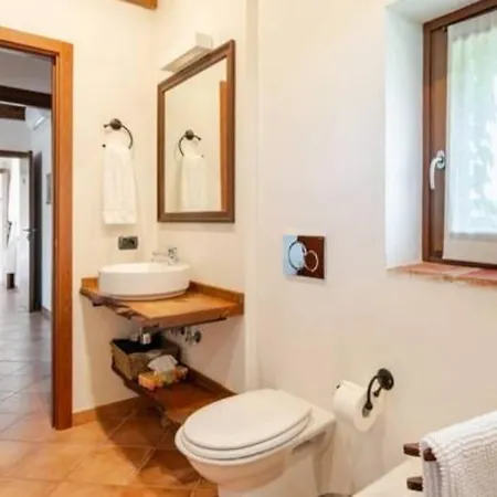 Gallina * Barbaresco