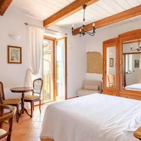 Gallina * Барбареско