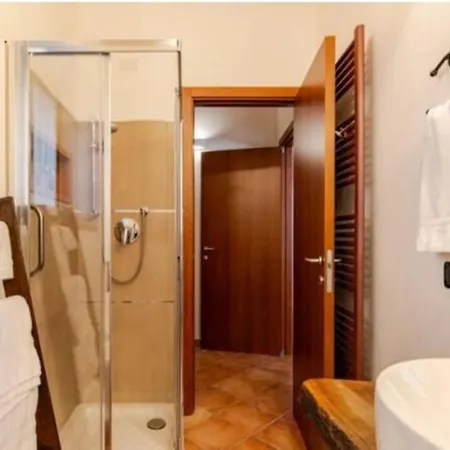 Guest house Gallina