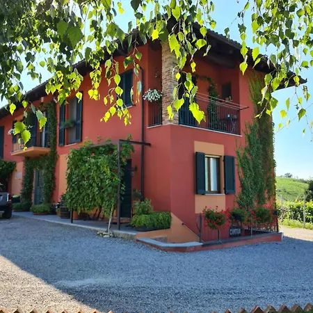 Gallina Gasthof