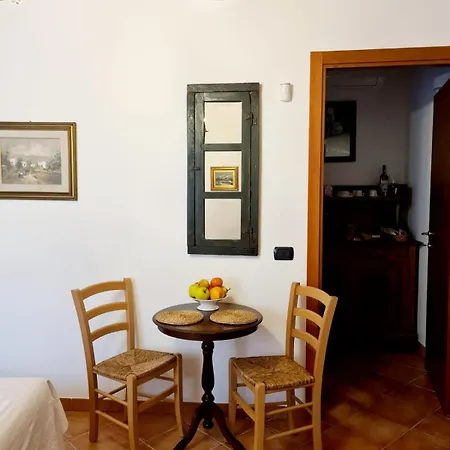 Gallina Barbaresco