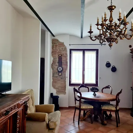 Gasthof Gallina
