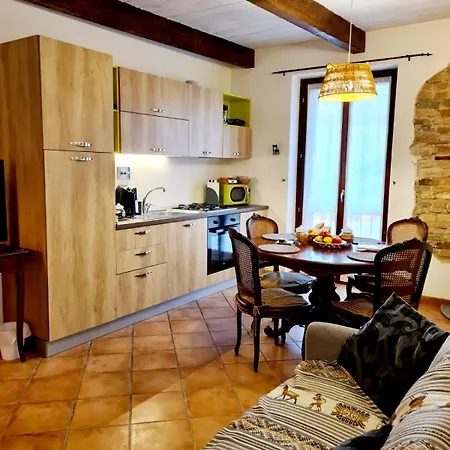 Gasthof Gallina *