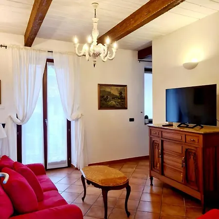 Gallina Gasthof Barbaresco